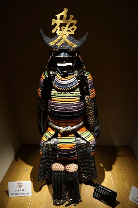 28/09 & 15/10/2019 tặng ngay. Bảo Tàng Samurai - nơi mang đến trải nghiệm tuyệt vời ...
