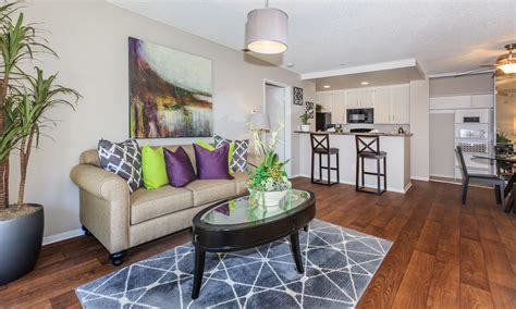 Pet Friendly Apartments for Rent in Corona, CA in Riverside County