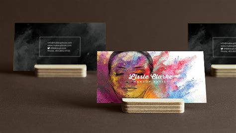 Check spelling or type a new query. Cards - Free Business Cards