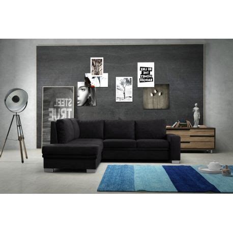Search all products, brands and retailers of convertible sofas: LINANGE Linen Bedspread | Pol Furniture | Corner sofa uk ...