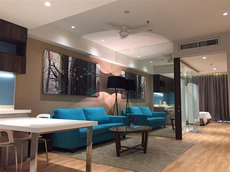 Gendon homestay murah kota batu adalah pilihan penginapan murah namun berfasilitas sangat bagus vilix homestay murah di batu berlokasi dekat tempat wisata bns dan jatimpark, bangunan. Homestay BB Guesthouse Holiday Apartment in Malaysia ...