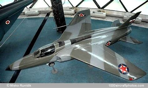 Folland Fo141 Gnat Fmk1 Fighter Jets Gnats Fmk