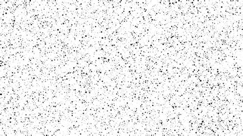 Premium Vector Grain Noise Background Vector Pattern Of Black White