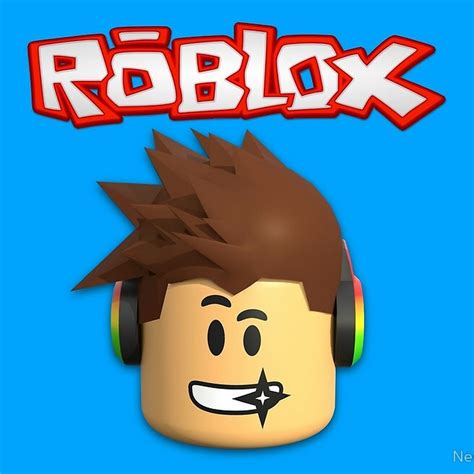 Joe Plays Roblox Youtube