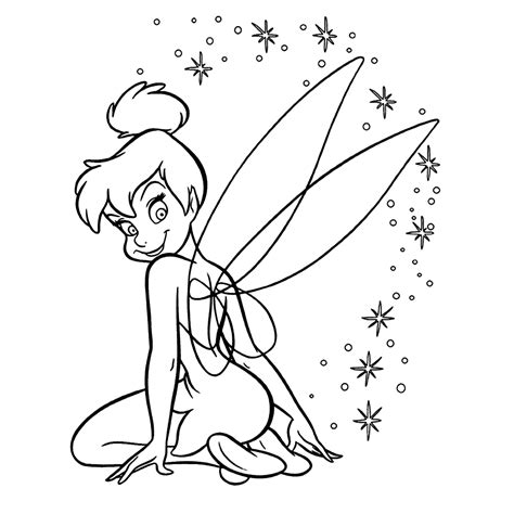 Check spelling or type a new query. Leuk voor kids - Tinkerbell