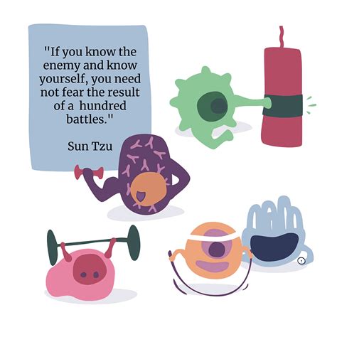 How Do Vaccines Work