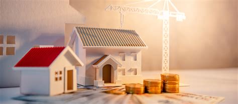 Real Estate Investing: How Investments Can Be Successful