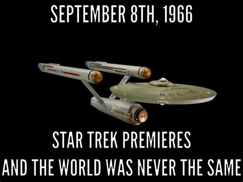 Star Trek Humor Star Trek Quotes Star Trek Day Star Wars Star Trek