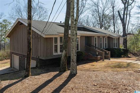 133 Shades Crest Road Hoover Al 35226 21375924 Realtysouth