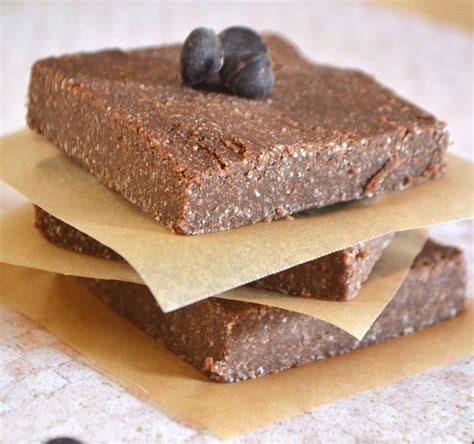 May 17, 2021 · enter: Peanut Butter & Cocoa Low Carb Protein Bars