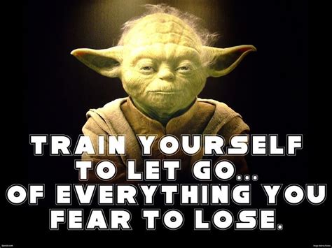 Search in the quotations of arvind yadav : (3) Jedi Master Yoda added a new photo: "ANAKIN:... - Jedi ...