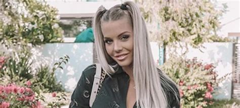 Émission les marseillais sur w9 facebook jessica thivenin instagram jessica_thivenin snapp:jessoff13 contact pro. Jessica Thivenin weighs in on new candidates - Somag News
