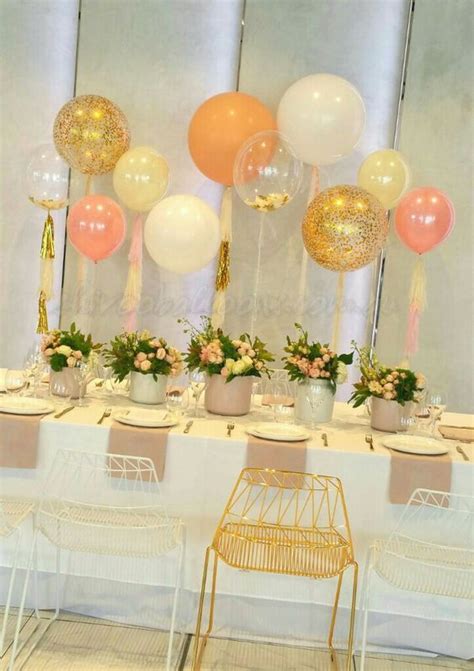 Llegar a los 60 años merece una. Decoracion de cumpleaños para mujer | Decoracion ...