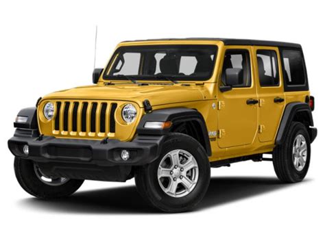Selling of picks is not allowed here and will be removed by the moderators. jeep dealer near me Archives - Performance Chrysler Jeep ...