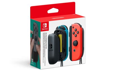 Accessoires Hardware Nintendo