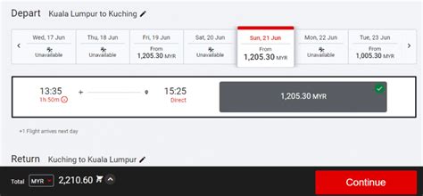 Update april 2021 ✅ daftar harga tiket pesawat murah promo terbaru bulan ini. Tiket nak ke Sabah Sarawak cecah RM2000? - Raja Cuti