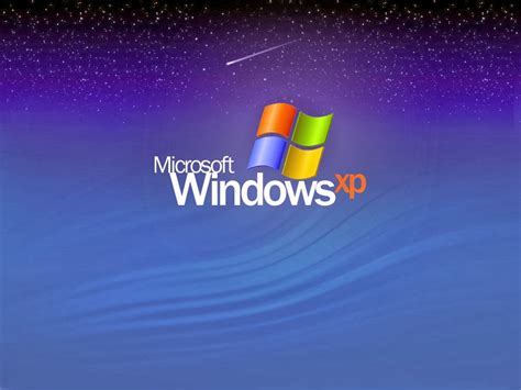 Windows Xp Wallpapers Asimbaba Free Software Free Idm Forever