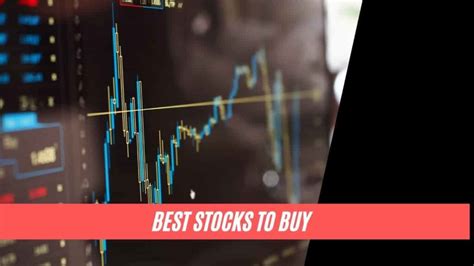 Best Stocks To Buy Today 31052021 On Technical Charts