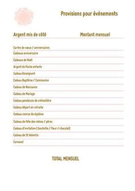 Je note les contenus sur la feuille qui est collée sur le congélateur et je barre ce que j'en sors je le faisais , et puis je ne fais plus c'était pourtant bien. Les 65 meilleures images de Fiches à imprimer en 2020 | Le ...