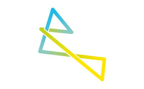 On 26 july 2019, the commonwealth games federation quietly rebranded in advance of the unveiling of the official emblem for birmingham 2022. Category: Sports - Logo Designer