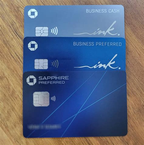 How to Link Chase Business and Personal Accounts » Travel on Point(s)