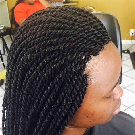 Not only do they make hair look good, but they also keep it off our. ANGE Creations African hair braiding - Home | Facebook