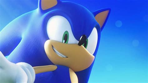 Check spelling or type a new query. Sonic Team Working on a "Completely New Game" - IGN
