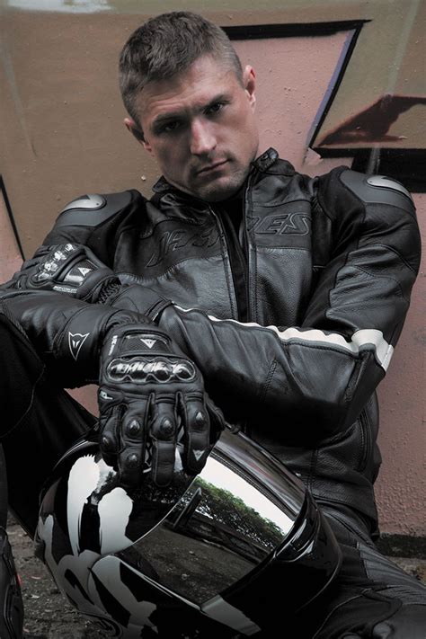 Pete From Uk Motorcycle Suit Motorcycle Leather Motorcycle Jackets