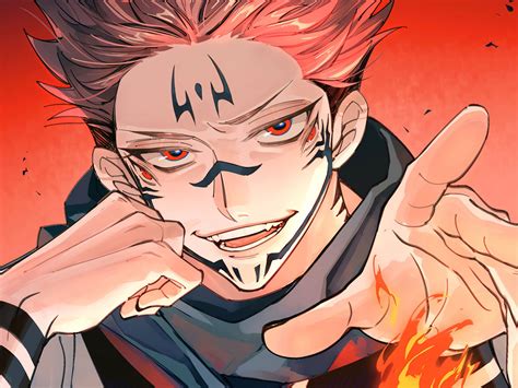 Fakta Unik Jujutsu Kaisen yang Mungkin Belum Kalian Tahu! - YODU