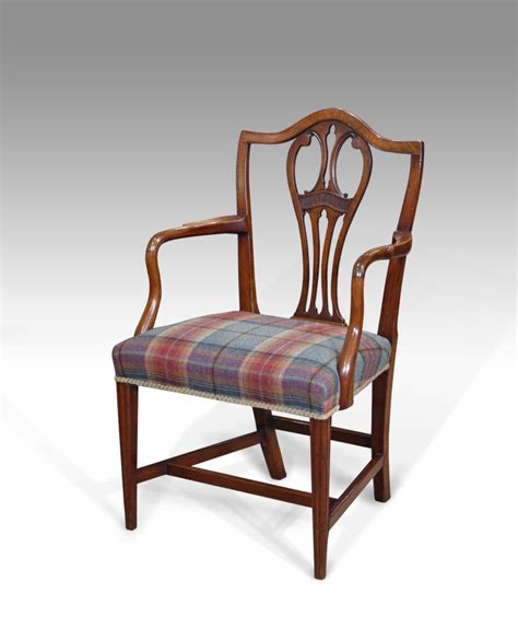 It's why dunelm goes to such great lengths to source the very best chairs from the most skilled designers and manufacturers. Antique carver chair, antique arm chair, open arm chair ...