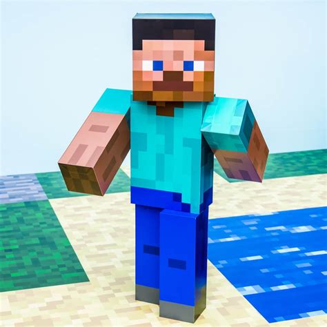 Alternatively, you can manage/automate the startup and shutdown of the minecraft server using a script such as the ones listed below Minecraft Java gamers can nonetheless get Home windows 10 ...