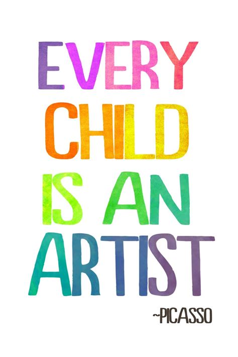 Motivational quotes for music artist. and hopefully those wise adults -- who've mastered the ...