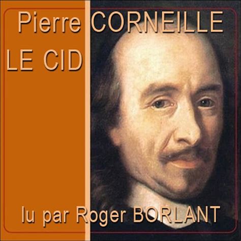 Les 10 meilleurs auteurs du Classicisme | Audible.fr