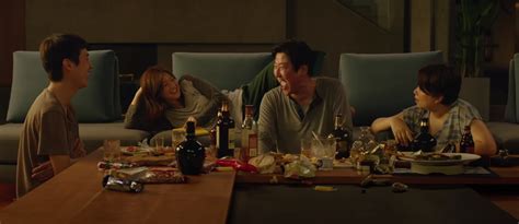 The deception begins when a pal of the teenage son, ki. Pin by Infires man on 영화 (With images) | Indie movies ...