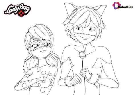 Miraculous Ladybug Free Download Coloring Pages Collection Of Cartoon Coloring Pages For Teenage