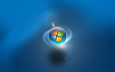 Windows Microsoft Backgrounds Wallpaper Cave