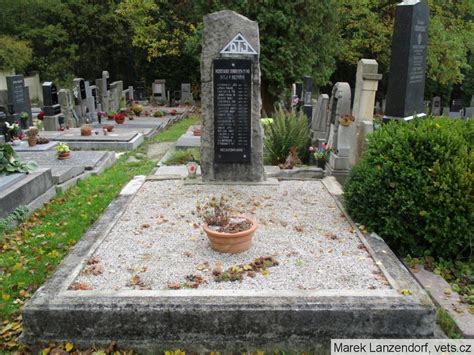 Skomelno, czechia (czech republic) death: Plzeň - město | Spolek pro vojenská pietní místa