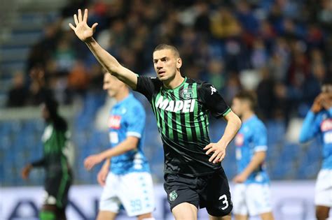 Merih demiral, karamürselden ben getirdim. Merih Demiral Juventus'ta - viralspor