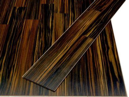 Laminate flooring sale now on, as low as £5.20m²‎. IKEA Tundra flooring - use laminate flooring to make table ...