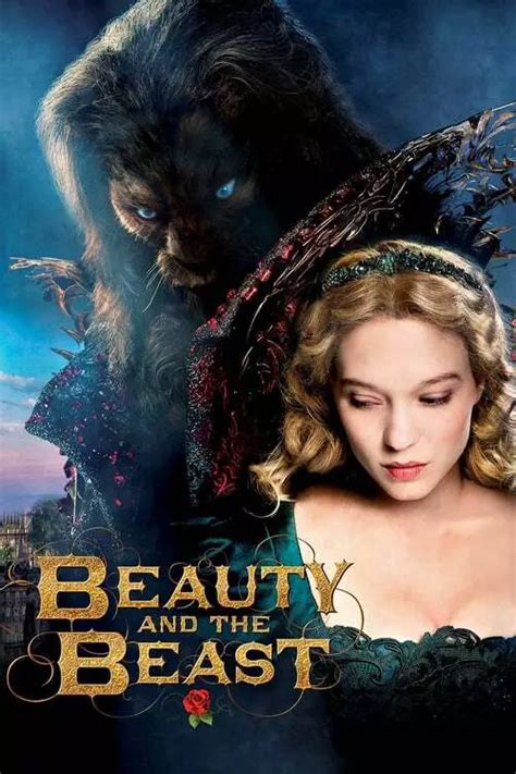 Watch Beauty And The Beast 2014 Online Free Full Movies On Hd Gomovies