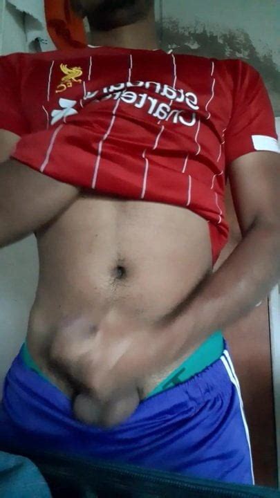 Boy Hot Free Gay Asian Amateur Porn Video 7d XHamster