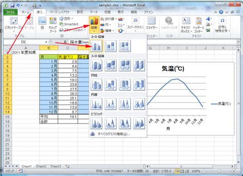 4k00:12innovation online trading stock market resection business meeting brainstorm ideas financial project business man entreprener analyzing data success strategy 3dグラフとチャート 4k00:083d vfxグラフィックスを使用して、建築エンジニア、投資家、および作業者が産業建築の開. Excelのグラフ