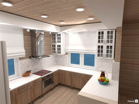 3d Kitchen Cabinet Design Software Free Download Online Information