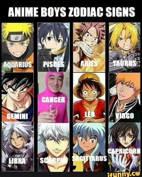 We did not find results for: anime, zodiac, fairytail, manga, zodiacsigns | en vrac | Pinterest | Anime zodiac, Fairytail and ...