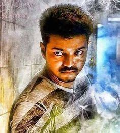 Bhavani vijaysethupathi mass whatsapp status vikram vedha x master mc creation. 496 Best vijay quotes images | Vijay actor, Quotes, Movie ...