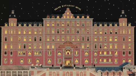 Pin By 정지은 On Flicks Grand Budapest Hotel Poster Grand Budapest