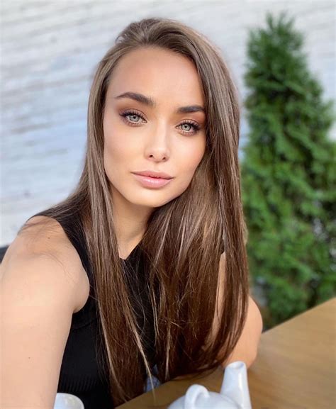 Jun 09, 2021 · ксения мишина также высказалась о практике гвоздестояния. Ксения Мишина призналась, что ей нужен психотерапевт