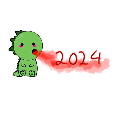 2024 Dragon Fire 2024 2024 Dragons Png Transparent Clipart Image And
