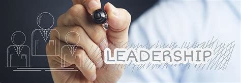 Ditubuhkan hasil hasil kejayaan k.l.i.a. Leadership & Management Tools | Walker College of Business