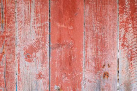 29900 Red Painted Wood Texture Stock Photos Pictures And Royalty Free